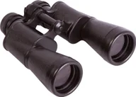 Lornetki - Levenhuk Heritage BASE 12x45 Uniwersalny - miniaturka - grafika 1