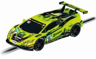 Samochody i pojazdy dla dzieci - Auto GO 64275 Lamborghini Huracán GT3 Evo II - miniaturka - grafika 1