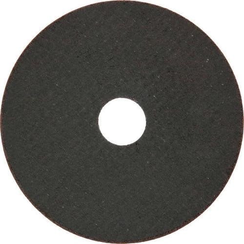 3M TARCZA DO CIĘCIA PRO 100x115x1mm