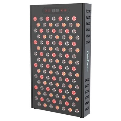 Panel LED MEDIVON Lumera Plus