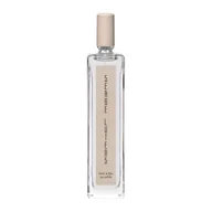 Wody i perfumy unisex - Serge Lutens Dans le bleu qui petille woda perfumowana 100 ml - miniaturka - grafika 1