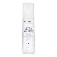 Odżywki do włosów - Goldwell Dualsenses Ultra Volume Spray zwiększający objętość włosów 150ml - miniaturka - grafika 1