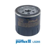 Filtry oleju - Filtr oleju PURFLUX LS285 W71243 - miniaturka - grafika 1