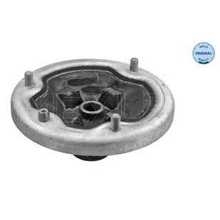 Mocowanie amortyzatora MEYLE 314 641 0005  w 24 h. Do 100 dni na zwrot. 100 tys. Klientów. - Amortyzatory - miniaturka - grafika 1