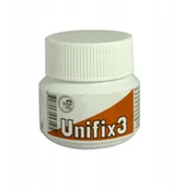 Akcesoria spawalnicze - Pasta do lutowania Unifix3 250g - miniaturka - grafika 1