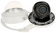 Kamery do monitoringu - KAMERA WANDALOODPORNA IP DS-2CD1143G2-I(2.8MM) - 4 Mpx Hikvision - miniaturka - grafika 1