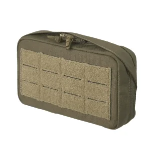Kieszeń Direct Action Admin Pouch JTC2 MK II - Adaptive Green - Odzież taktyczna i umundurowanie - miniaturka - grafika 1
