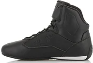 Buty motocyklowe - Alpinestars Faster-3 Buty motocyklowe - miniaturka - grafika 1