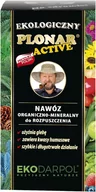 Nawozy ogrodnicze - Plonar active uniwersalny 200g - miniaturka - grafika 1