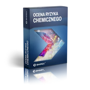 TETRACHLOROETYLEN - Ocena ryzyka zawodowego stwarzanego przez czynnik chemiczny - Instrukcje stanowiskowe BHP - miniaturka - grafika 1