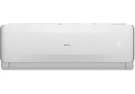 Klimatyzatory - Klimatyzacja AUX-18QC Q-Smart Plus 5,4 kW - Zestaw SPLIT - miniaturka - grafika 1