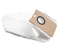 Akcesoria do odkurzaczy - Worki na kurz AENO ARC4S (5291485012830) - miniaturka - grafika 1