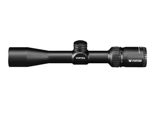Vortex - Luneta celownicza Crossfire II 2-7x32 Scout V-PLEX - CF2-31002 - Lunety i akcesoria - miniaturka - grafika 1