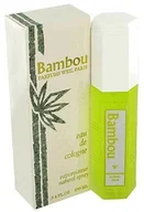 Wody i perfumy damskie - Weil, Bambou, woda perfumowana, 100 ml - miniaturka - grafika 1