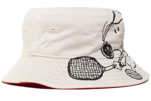 Czapka z daszkiem męska Under Armour Iso-Chill 1383477-100 - Czapki męskie - miniaturka - grafika 1
