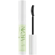 Podkłady do twarzy - Bell HYPOAllergenic Vegan - miniaturka - grafika 1