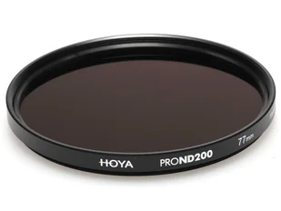 Hoya PRO ND200 58 mm - Filtry fotograficzne - miniaturka - grafika 3