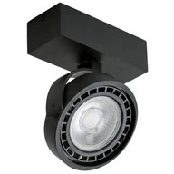 Systemy inteligentnych domów - Azzardo JERRY 230V SMART WIFI AZ3826 spot 1x11W/GU10/ES111 IP20 2700K-6500K AZZAZ3826 - miniaturka - grafika 1
