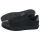 Trampki Czarne LL274092 (BI483-b) Big Star - Trampki damskie - miniaturka - grafika 1