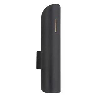 Argon Kinkiet 2X5W GU10 AKRON 1037 MEGA RABAT! 1037 - Lampy ścienne - miniaturka - grafika 1