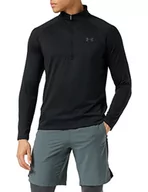 Koszulki męskie - Under Armour Męska bluza z kapturem Tech 2.0 - miniaturka - grafika 1