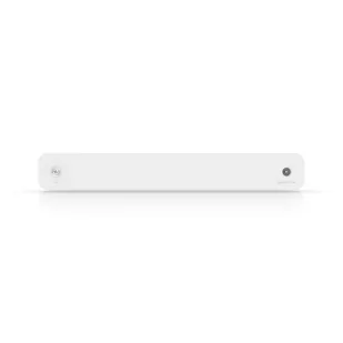 Ubiquiti UISP - Switche - miniaturka - grafika 2