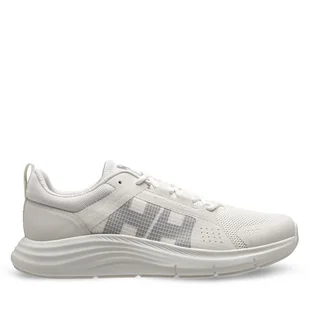 Buty do sportów wodnych Helly Hansen W Hp Ahiga Evo 5 11938 Biały - Pływanie - miniaturka - grafika 1