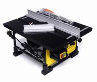 Piły elektryczne - PILARKA STOŁOWA 2000W KD5290 - miniaturka - grafika 1