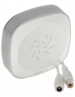 Akcesoria do alarmów - DAHUA Moduł audio HAP201 HAP201 - miniaturka - grafika 1