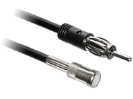 Akcesoria car audio - LP Złącze ant.sam.WT.-GN BLAUP.kabel - miniaturka - grafika 1