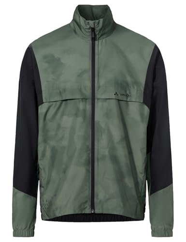 VAUDE Kurtka męska Loamer Air Jacket