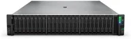 Serwery - HPE PL DL380g11 6530 2.1G/32C 2x32G p64706 MR416i-o/4G 2x480G 2x1000W 2x10/25G-o Smart Choice - miniaturka - grafika 1
