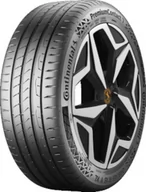 Opony letnie - Continental PremiumContact 7 225/55R17 101Y - miniaturka - grafika 1