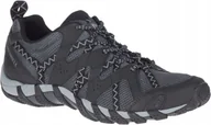 Buty sportowe męskie - Buty do Sportów Wodnych Męskie Merrell Waterpro Maipo 2 - miniaturka - grafika 1