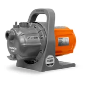 Pompy wodne - DAEWOO Pompa ogrodowa DGP 3500P 800W - miniaturka - grafika 1
