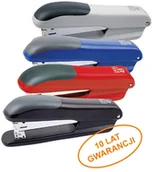 Zszywacze biurowe - Sax Zszywacz 49 - miniaturka - grafika 1