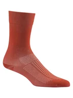 Skarpetki męskie - Craft Skarpety kolarskie "Essence" w kolorze czerwonym - miniaturka - grafika 1