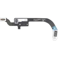 Części serwisowe do telefonów - Taśma flex z mikrofonem do Huawei P60 Pro - miniaturka - grafika 1