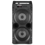 Głośniki i kolumny - Sven GŁOŚNIK BEZPRZEWODOWY PS-440 - miniaturka - grafika 1