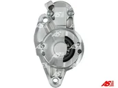 Rozruszniki - Rozrusznik As-pl S5366S - miniaturka - grafika 1