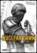 Gry PC Cyfrowe - Nuclear Dawn (PC/MAC/LX) - miniaturka - grafika 1