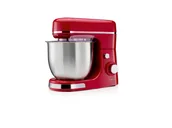 Roboty kuchenne - SILVERCREST KITCHEN TOOLS Robot kuchenny, 650 W - miniaturka - grafika 1
