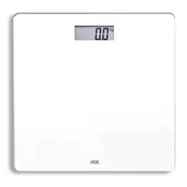 Wagi łazienkowe - ADE AD-BE 1620 - miniaturka - grafika 1