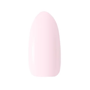 Claresa żel budujący Soft&Easy gel panna cotta 12g - Żele do paznokci - miniaturka - grafika 3