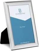 Ramki na zdjęcia - Zilverstad Metz 13x18 Metall Portrait 7931231 - miniaturka - grafika 1