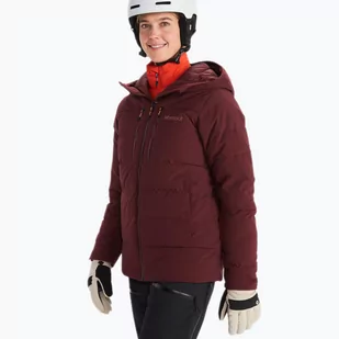 Kurtka narciarska damska Marmot Slingshot - Kurtki narciarskie - miniaturka - grafika 1