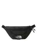 Nerki - The North Face Saszetka nerka Jester Lumbar NF0A52TM4H01 Czarny - miniaturka - grafika 1