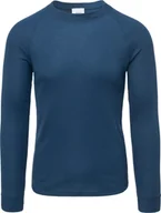 Bielizna sportowa męska - Męska bluzka termoaktywna Martes essentials SINORI TOP rozmiar XL - miniaturka - grafika 1