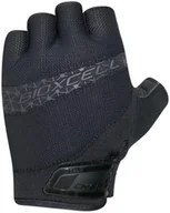 Rękawiczki rowerowe - Rękawiczki Chiba BIOXCELL PRO czarne 4XL - miniaturka - grafika 1