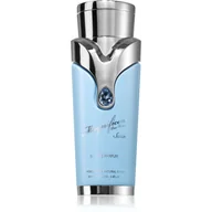 Wody i perfumy męskie - Armaf Magnificent Satin woda perfumowana dla mężczyzn 100 ml - miniaturka - grafika 1